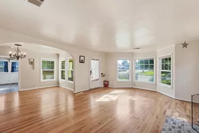 400 Monterey Avenue, Chowchilla, CA 93610 - Photo 8