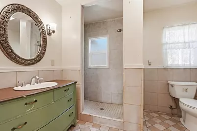 400 Monterey Avenue, Chowchilla, CA 93610 - Photo 16