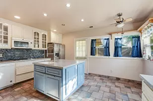 400 Monterey Ave, Chowchilla, CA 93610 - Photo 4