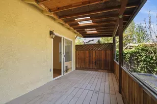 400 Monterey Ave, Chowchilla, CA 93610 - Photo 22