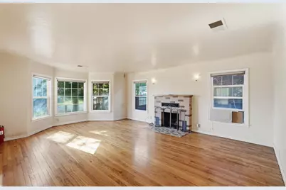 400 Monterey Avenue, Chowchilla, CA 93610 - Photo 6