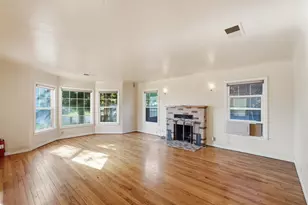 400 Monterey Ave, Chowchilla, CA 93610 - Photo 6