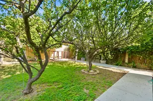 400 Monterey Ave, Chowchilla, CA 93610 - Photo 20