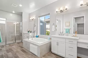 1734 N Pk Ave, Clovis, CA 93619 - Photo 26