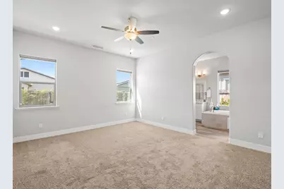 1734 N Park Avenue, Clovis, CA 93619 - Photo 22