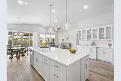 1734 N Park Avenue, Clovis, CA 93619 - Photo 48