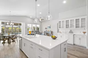 1734 N Pk Ave, Clovis, CA 93619 - Photo 48