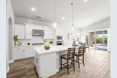 1734 N Park Avenue, Clovis, CA 93619 - Photo 38