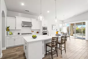 1734 N Pk Ave, Clovis, CA 93619 - Photo 38