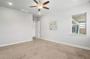 1734 N Pk Ave, Clovis, CA 93619 - Photo 24