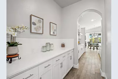 1734 N Park Avenue, Clovis, CA 93619 - Photo 12