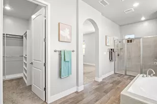 1734 N Pk Ave, Clovis, CA 93619 - Photo 30