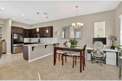 4207 Adriatic Sea Way, Sacramento, CA 95834 - Photo 6