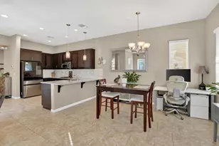 4207 Adriatic Sea Way, Sacramento, CA 95834 - Photo 6