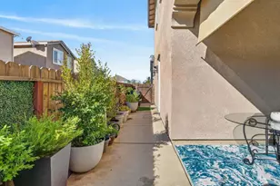 4207 Adriatic Sea Way, Sacramento, CA 95834 - Photo 28