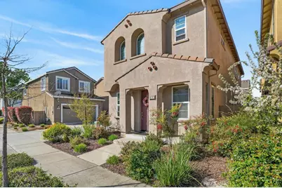 4207 Adriatic Sea Way, Sacramento, CA 95834 - Photo 40