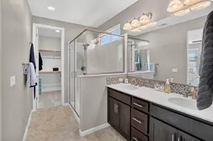 4207 Adriatic Sea Way, Sacramento, CA 95834 - Photo 18