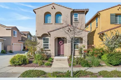 4207 Adriatic Sea Way, Sacramento, CA 95834 - Photo 42