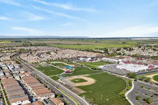 4207 Adriatic Sea Way, Sacramento, CA 95834 - Photo 38