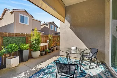 4207 Adriatic Sea Way, Sacramento, CA 95834 - Photo 26