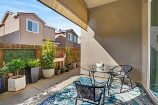 4207 Adriatic Sea Way, Sacramento, CA 95834 - Photo 26