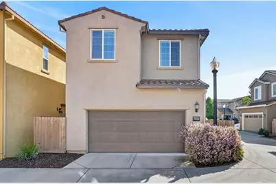 4207 Adriatic Sea Way, Sacramento, CA 95834 - Photo 30