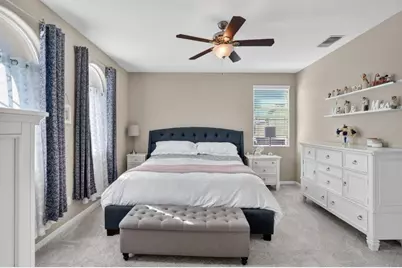 4207 Adriatic Sea Way, Sacramento, CA 95834 - Photo 16