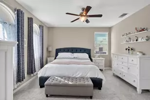 4207 Adriatic Sea Way, Sacramento, CA 95834 - Photo 16