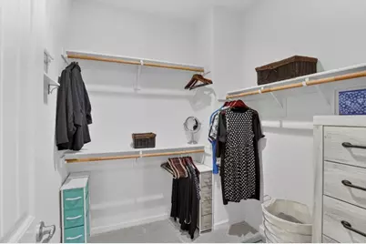 4207 Adriatic Sea Way, Sacramento, CA 95834 - Photo 20