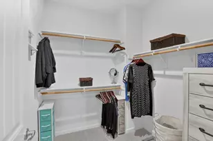 4207 Adriatic Sea Way, Sacramento, CA 95834 - Photo 20