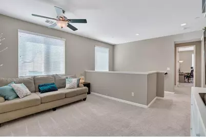 4207 Adriatic Sea Way, Sacramento, CA 95834 - Photo 14