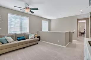 4207 Adriatic Sea Way, Sacramento, CA 95834 - Photo 14