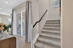 4207 Adriatic Sea Way, Sacramento, CA 95834 - Photo 12