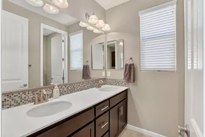 4207 Adriatic Sea Way, Sacramento, CA 95834 - Photo 22