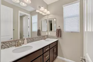 4207 Adriatic Sea Way, Sacramento, CA 95834 - Photo 22