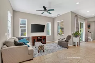 4207 Adriatic Sea Way, Sacramento, CA 95834 - Photo 2