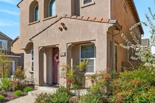 4207 Adriatic Sea Way, Sacramento, CA 95834 - Photo 1