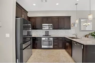 4207 Adriatic Sea Way, Sacramento, CA 95834 - Photo 4