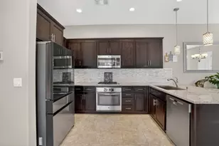 4207 Adriatic Sea Way, Sacramento, CA 95834 - Photo 4