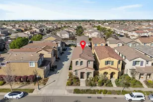 4207 Adriatic Sea Way, Sacramento, CA 95834 - Photo 32