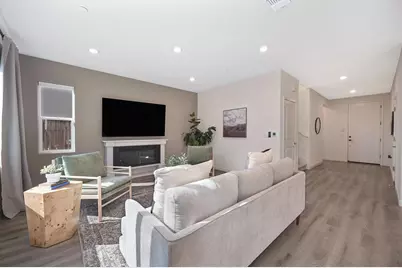 2473 Constellation Circle, Roseville, CA 95747 - Photo 10