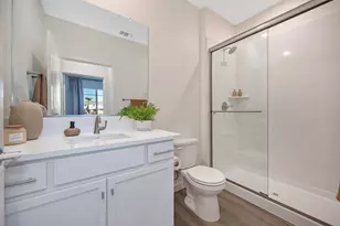 2473 Constellation Cir, Roseville, CA 95747 - Photo 14