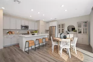 2473 Constellation Cir, Roseville, CA 95747 - Photo 4