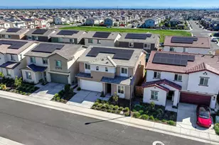 2473 Constellation Cir, Roseville, CA 95747 - Photo 32