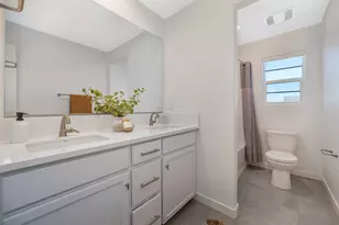 2473 Constellation Cir, Roseville, CA 95747 - Photo 24