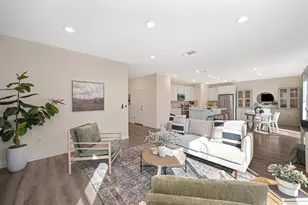 2473 Constellation Cir, Roseville, CA 95747 - Photo 12