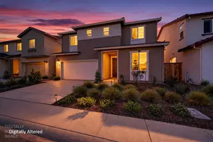 2473 Constellation Cir, Roseville, CA 95747 - Photo 2