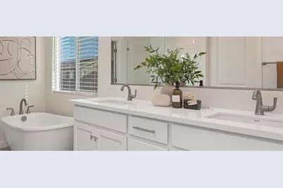 2473 Constellation Circle, Roseville, CA 95747 - Photo 18