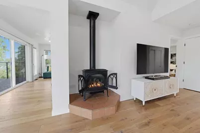 20090 John Born Road, Penn Valley, CA 95946 - Photo 34