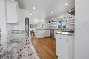 20090 John Born Rd, Penn Valley, CA 95946 - Photo 20